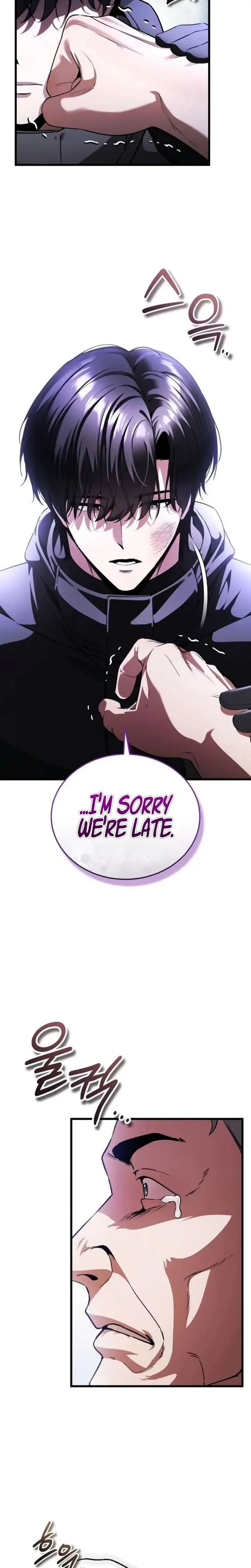 Echoes of the Reverse Planet Chapter 29 image 23_optimized